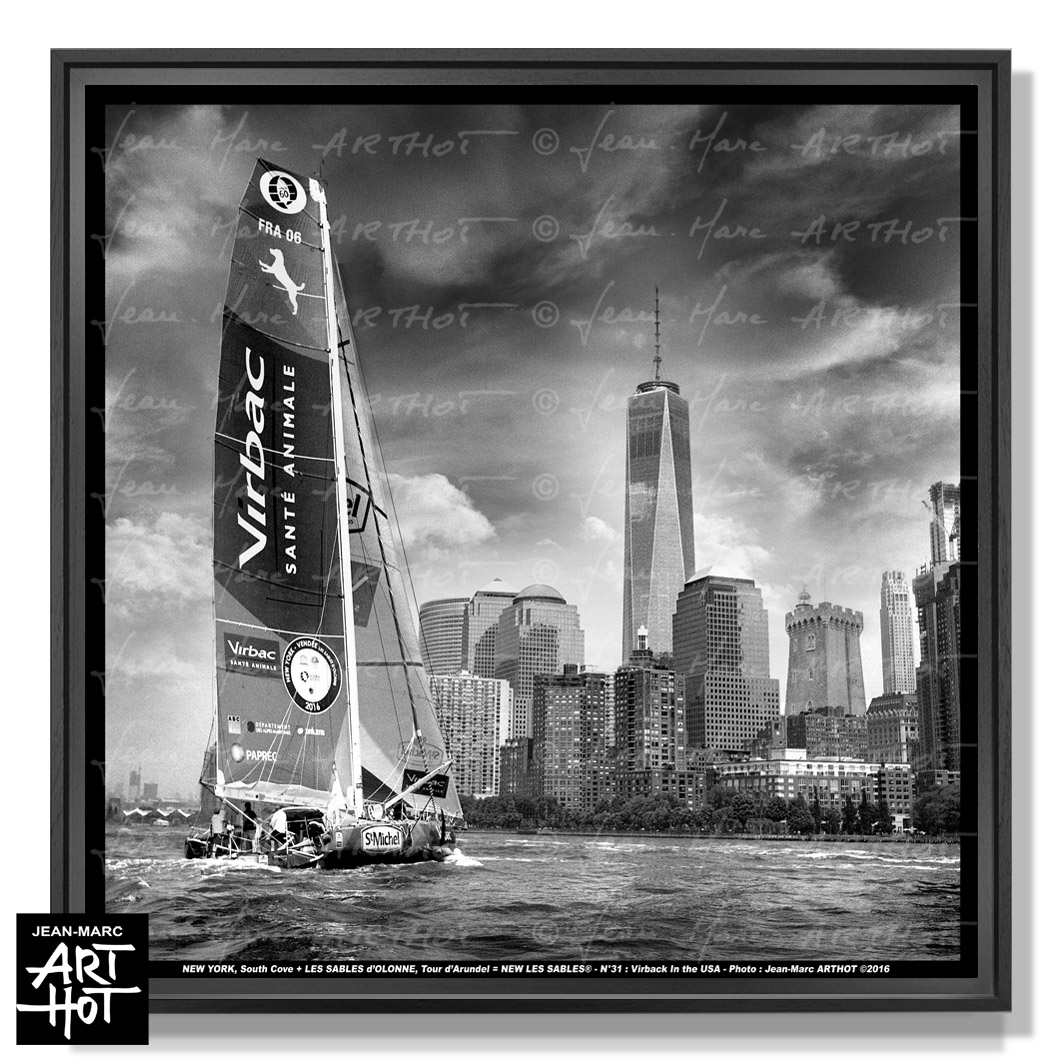 arthot-photo-art-b&w-new-york-vendee-sables-olonne-newlessables-031-voilier-virbac